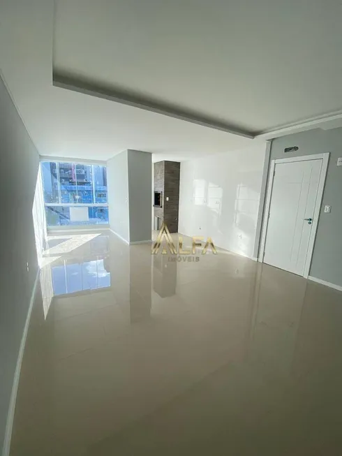 Foto 1 de Apartamento com 2 Quartos à venda, 73m² em Cordeiros, Itajaí