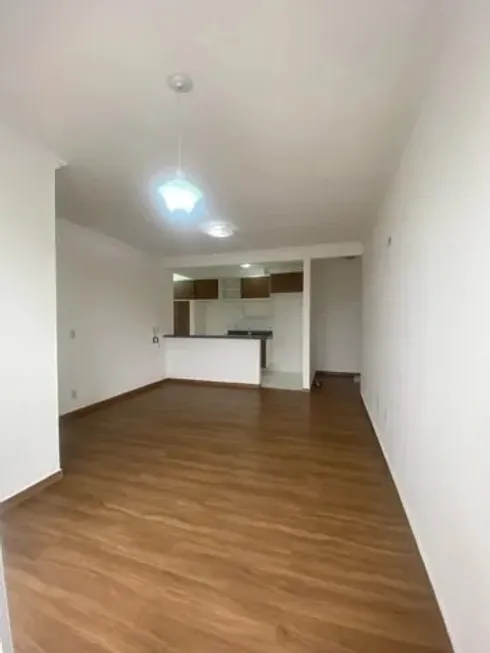 Foto 1 de Apartamento com 2 Quartos à venda, 76m² em Ribeira, Salvador