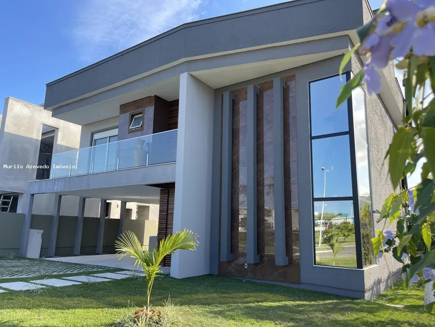 Foto 1 de Casa com 3 Quartos à venda, 375m² em São João do Rio Vermelho, Florianópolis