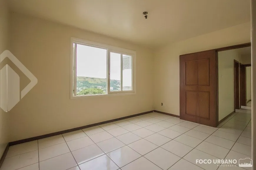 Foto 1 de Apartamento com 3 Quartos à venda, 82m² em Alto Teresópolis, Porto Alegre