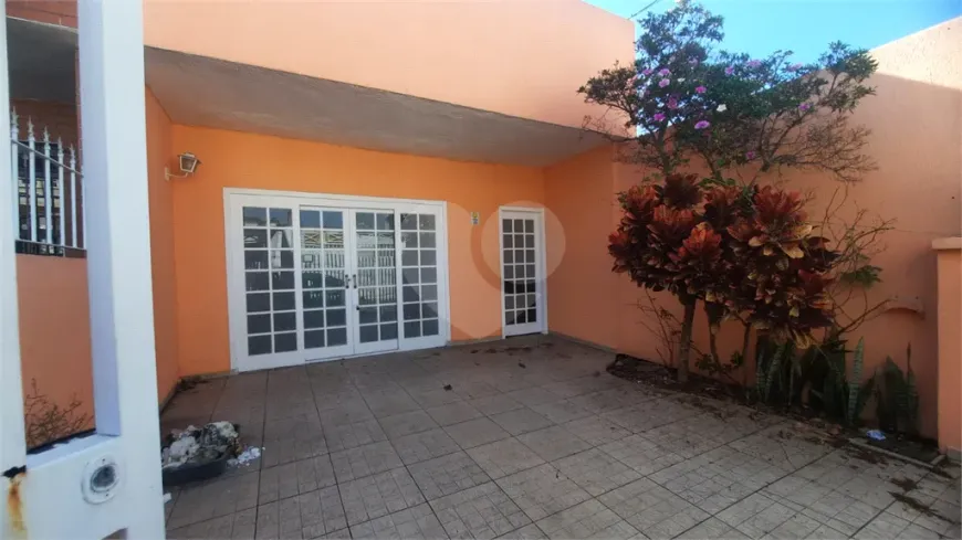 Foto 1 de Imóvel Comercial com 3 Quartos para alugar, 200m² em Jardim Sao Paulo, Guarulhos