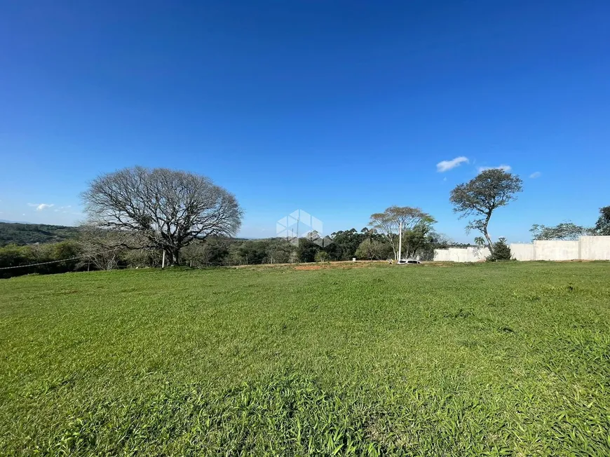 Foto 1 de Lote/Terreno à venda, 360m² em Country, Santa Cruz do Sul