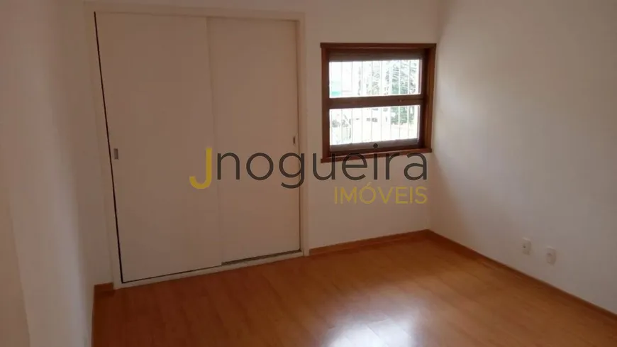 Foto 1 de Ponto Comercial com 5 Quartos à venda, 130m² em Vila Mascote, São Paulo