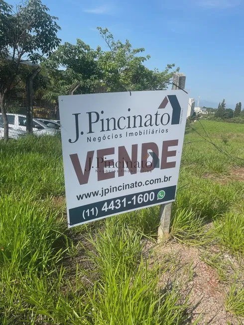 Foto 1 de Galpão/Depósito/Armazém à venda, 5073m² em Medeiros, Jundiaí