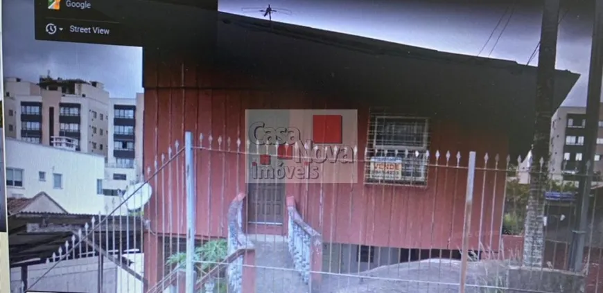 Foto 1 de Casa de Condomínio com 3 Quartos à venda, 252m² em Nacoes, Balneário Camboriú
