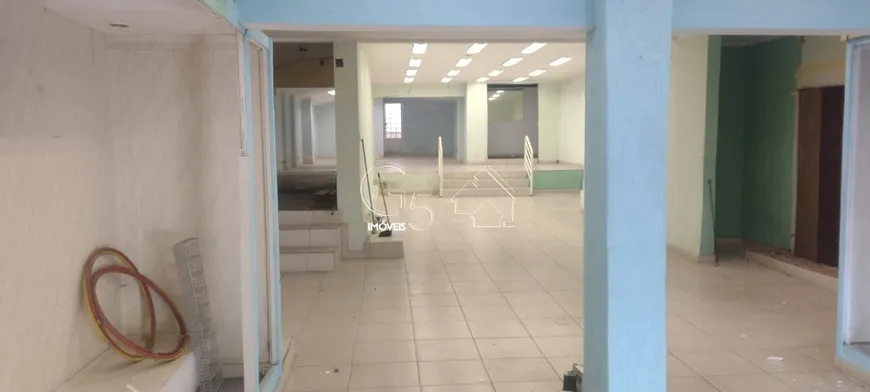 Foto 1 de Imóvel Comercial para alugar, 210m² em Centro, Jundiaí