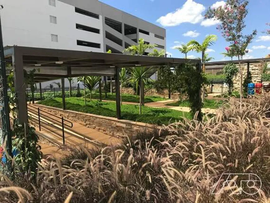 Foto 1 de Apartamento com 2 Quartos à venda, 67m² em Paulicéia, Piracicaba