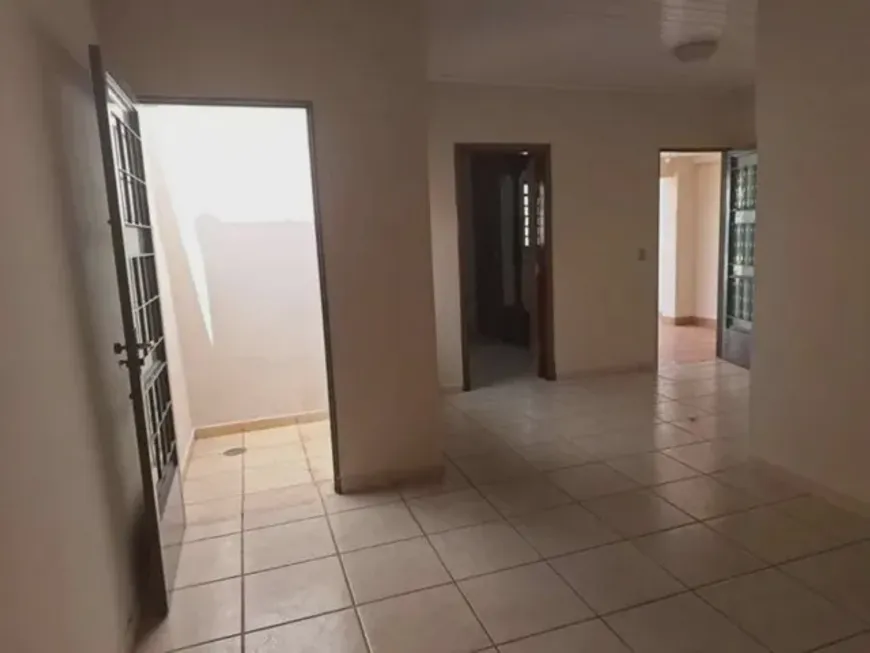 Foto 1 de Casa com 3 Quartos à venda, 75m² em Bonfim, Salvador