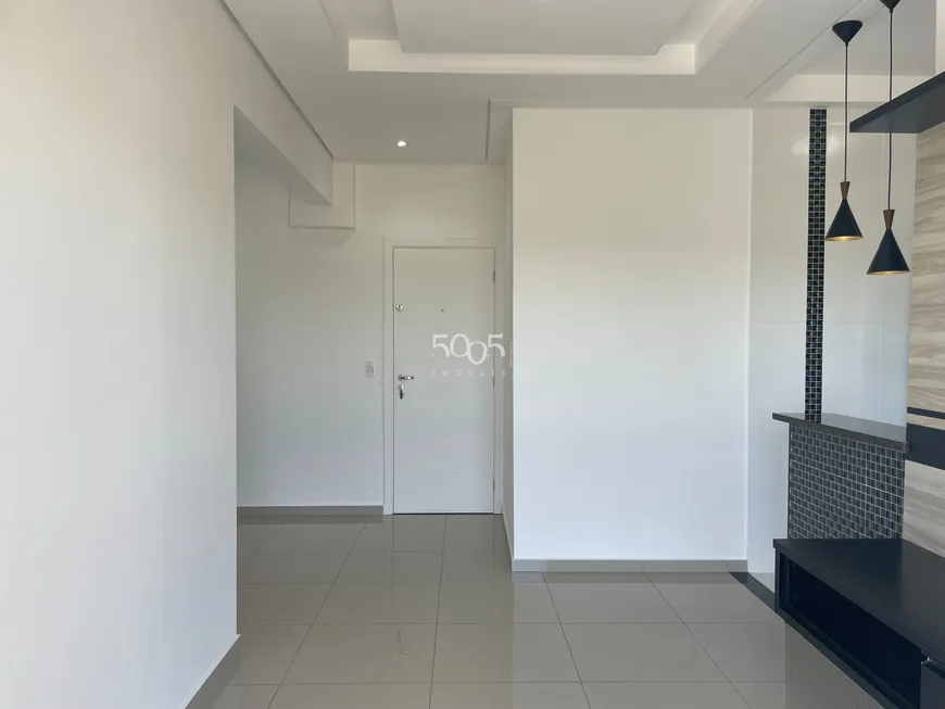 Foto 1 de Apartamento com 2 Quartos para venda ou aluguel, 75m² em Jardim Paraiso Ii, Itu