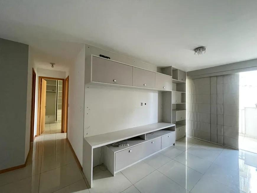 Foto 1 de Apartamento com 2 Quartos à venda, 80m² em Icaraí, Niterói