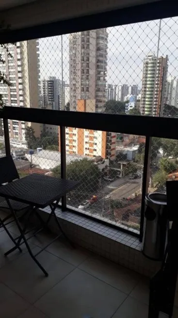 Foto 1 de Imóvel Comercial com 3 Quartos à venda, 139m² em Jardim, Santo André