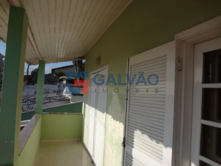 Foto 1 de Sobrado com 5 Quartos à venda, 488m² em Jardim Quintas das Videiras, Jundiaí