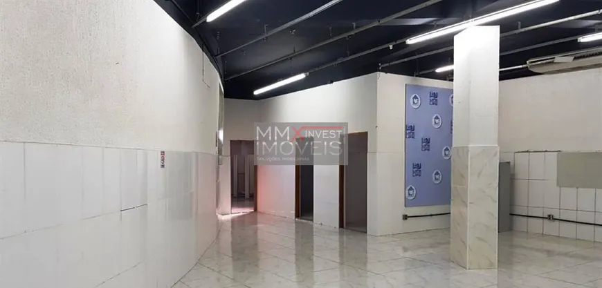 Foto 1 de Prédio Comercial à venda, 600m² em Jardim Paraíso, São Paulo