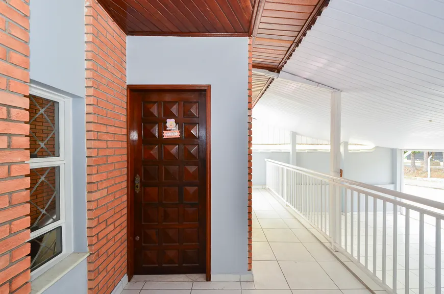 Foto 1 de Casa com 3 Quartos à venda, 120m² em Jardim Esplanada, Jundiaí