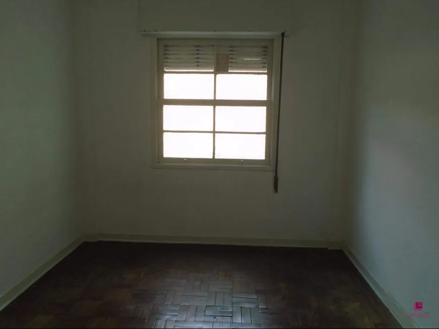 Foto 1 de Apartamento com 1 Quarto para alugar, 30m² em Campos Eliseos, São Paulo