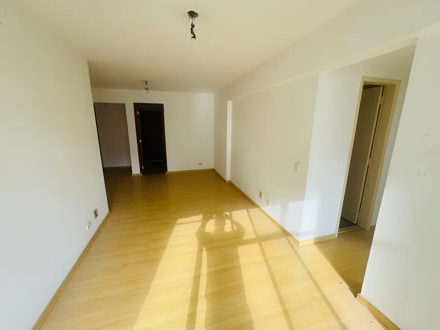 Foto 1 de Apartamento com 3 Quartos à venda, 90m² em Barra da Tijuca, Rio de Janeiro