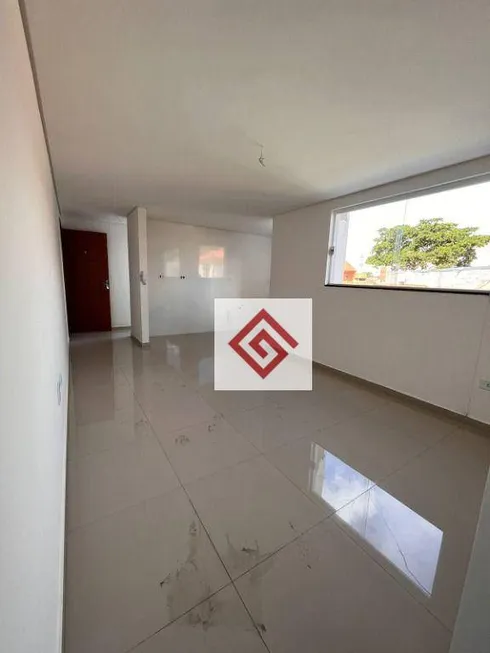 Foto 1 de Apartamento com 3 Quartos à venda, 69m² em Vila Francisco Matarazzo, Santo André