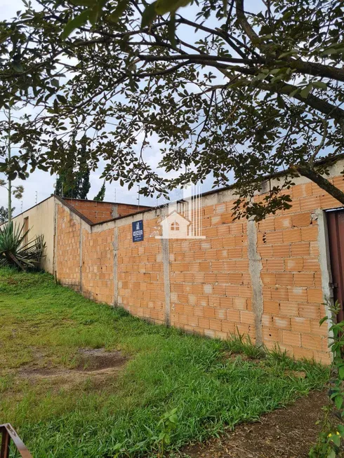 Foto 1 de Lote/Terreno com 1 Quarto à venda, 360m² em Vale do Sol, Nova Lima