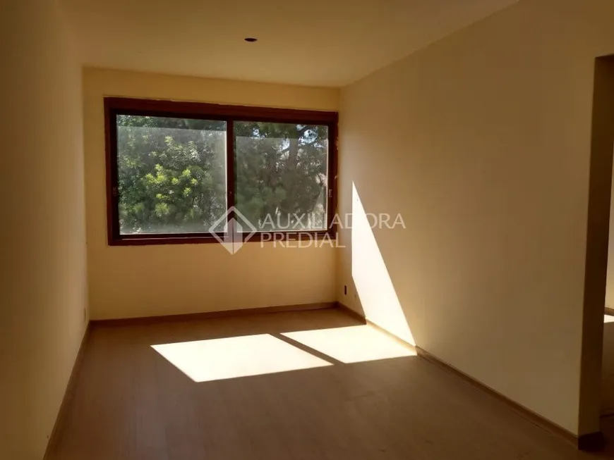 Foto 1 de Apartamento com 1 Quarto à venda, 45m² em Teresópolis, Porto Alegre