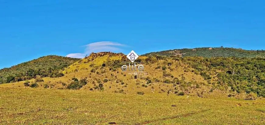 Foto 1 de Lote/Terreno à venda, 300m² em Serra Negra, Bom Jesus dos Perdões