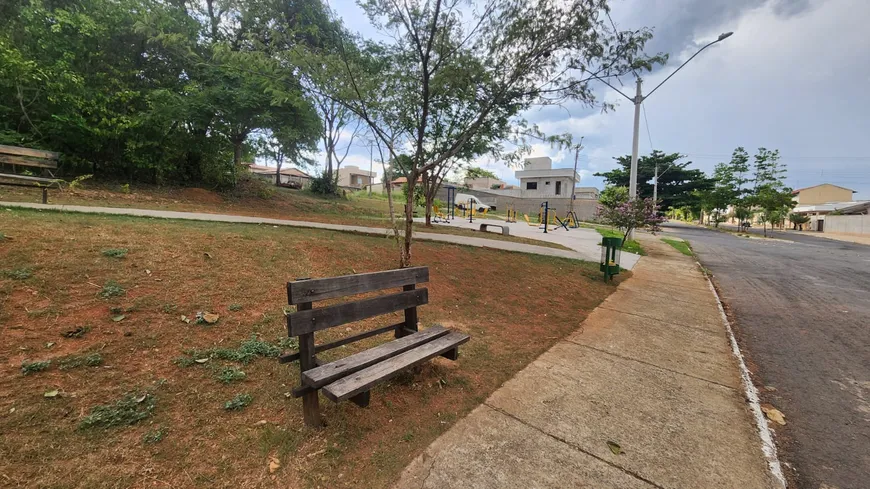 Foto 1 de Lote/Terreno à venda, 300m² em Residencial Olinda, Goiânia