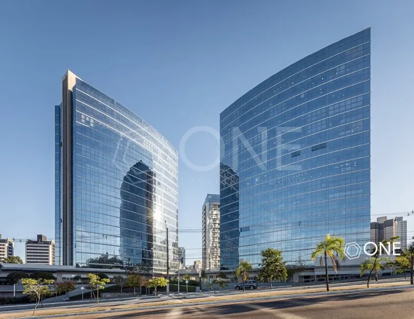 Foto 1 de Ponto Comercial para alugar, 173m² em Petrópolis, Porto Alegre