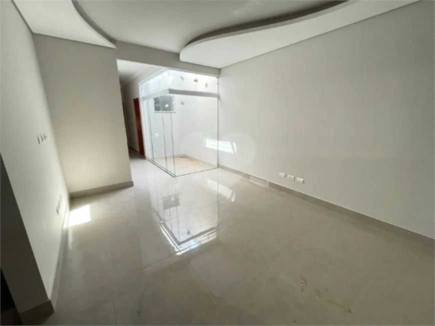 Foto 1 de Casa com 3 Quartos à venda, 160m² em Água Branca, Piracicaba