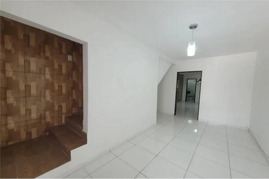Foto 1 de Casa com 4 Quartos à venda, 100m² em Narandiba, Salvador