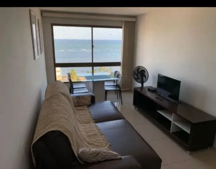 Foto 1 de Apartamento com 2 Quartos para alugar, 57m² em Candeias Jaboatao, Jaboatão dos Guararapes