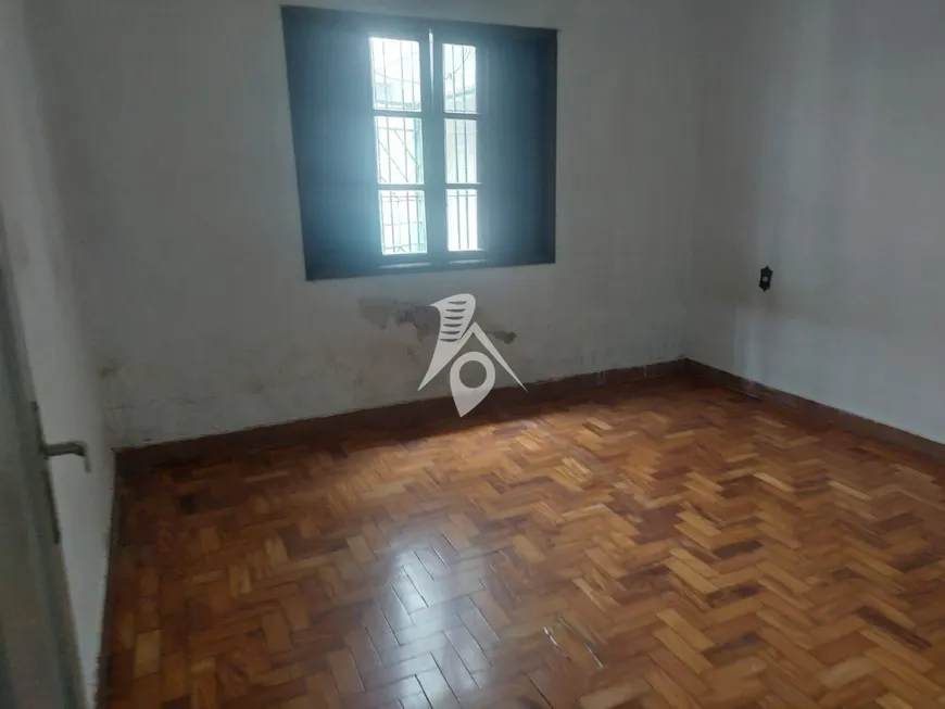 Foto 1 de Casa com 2 Quartos à venda, 178m² em Móoca, São Paulo