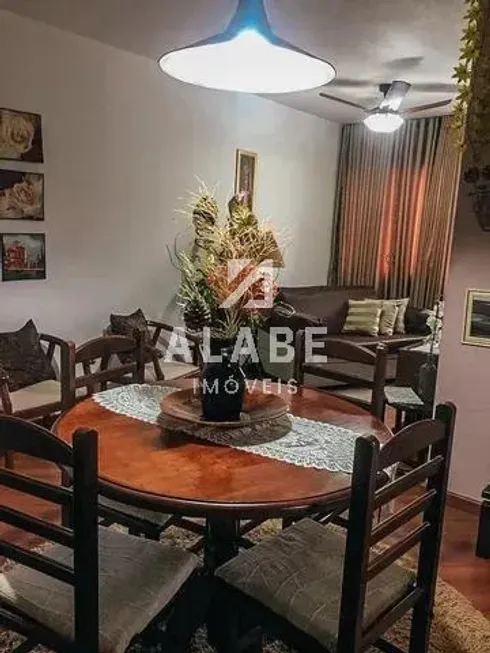 Foto 1 de Apartamento com 2 Quartos à venda, 60m² em Granja Julieta, São Paulo