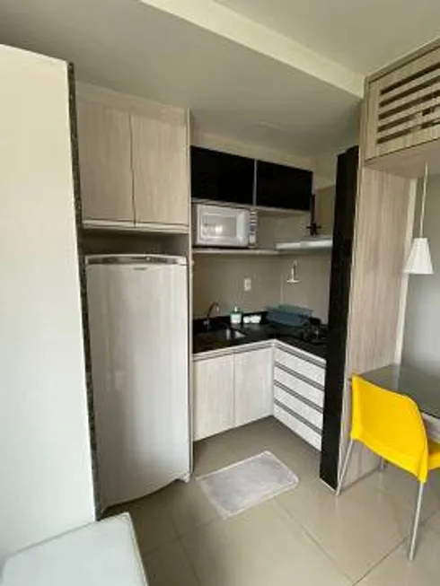 Foto 1 de Casa com 3 Quartos à venda, 80m² em Costa E Silva, Joinville