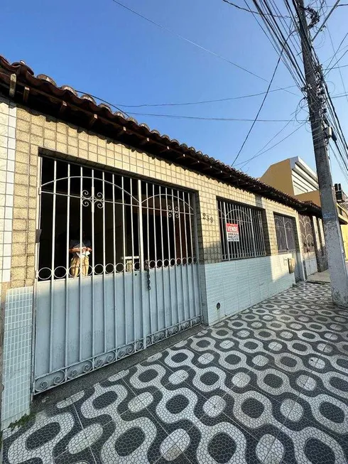 Foto 1 de Apartamento com 3 Quartos à venda, 150m² em Cirurgia, Aracaju