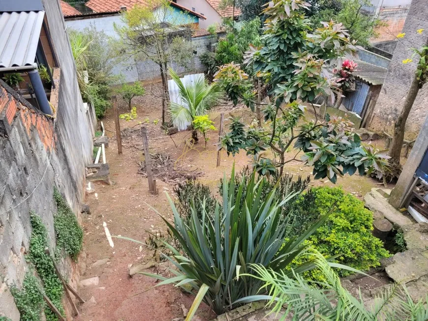 Foto 1 de Casa com 2 Quartos à venda, 110m² em Vila das Belezas, São Paulo