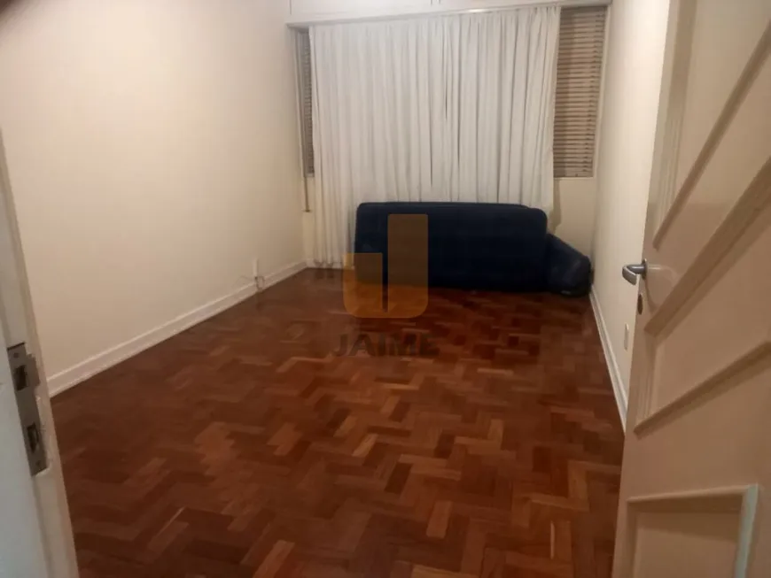 Foto 1 de Apartamento com 2 Quartos à venda, 70m² em Campos Eliseos, São Paulo