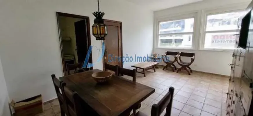 Foto 1 de Apartamento com 3 Quartos à venda, 90m² em Ipanema, Rio de Janeiro