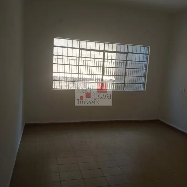 Foto 1 de Casa de Condomínio com 1 Quarto à venda, 100m² em Jardim Brasil, São Paulo