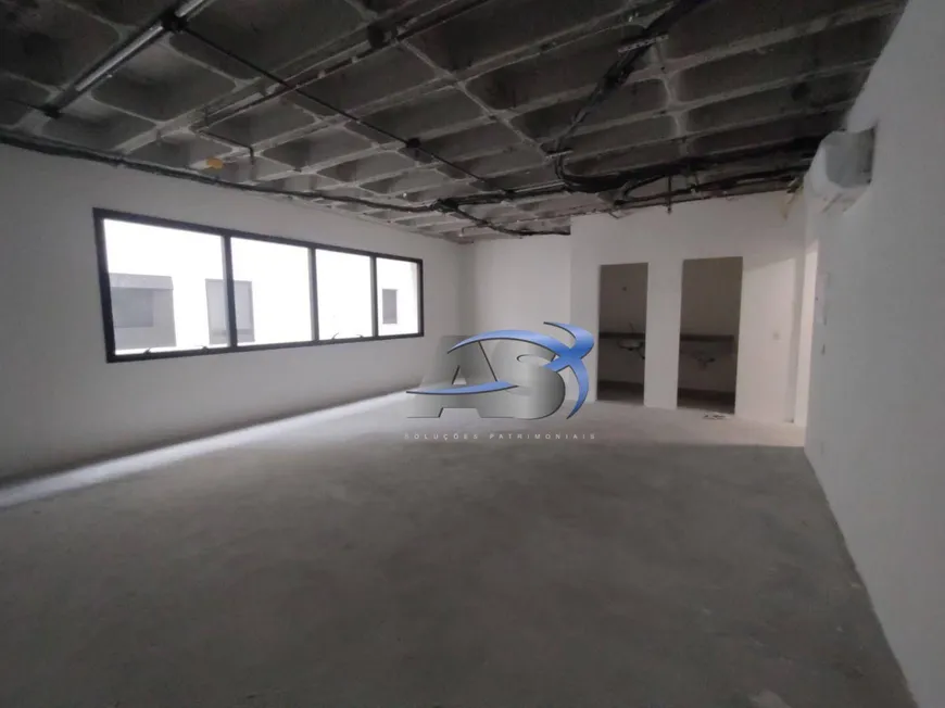 Foto 1 de Sala Comercial para alugar, 58m² em Bela Vista, São Paulo