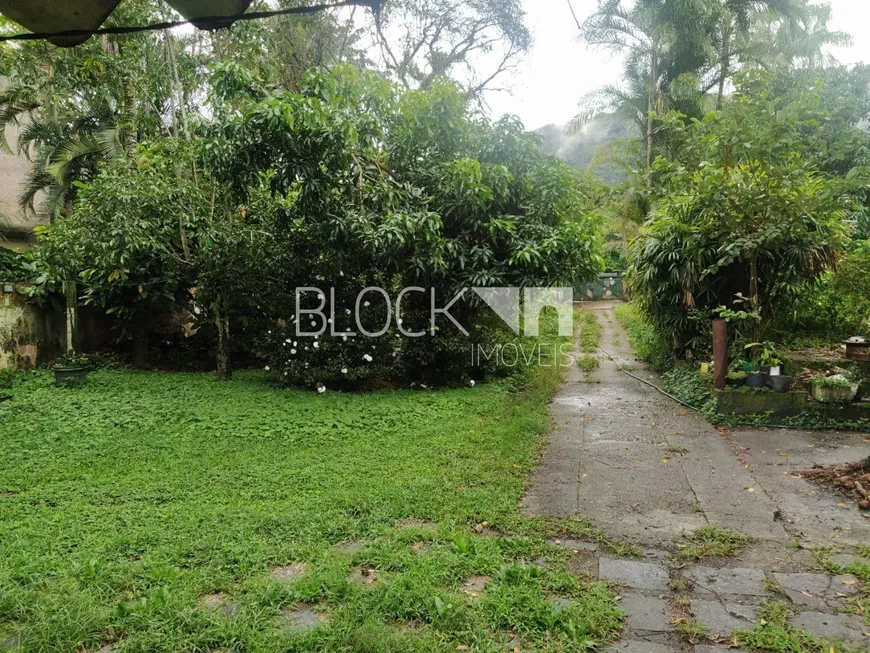 Foto 1 de Casa com 4 Quartos à venda, 300m² em Vargem Pequena, Rio de Janeiro