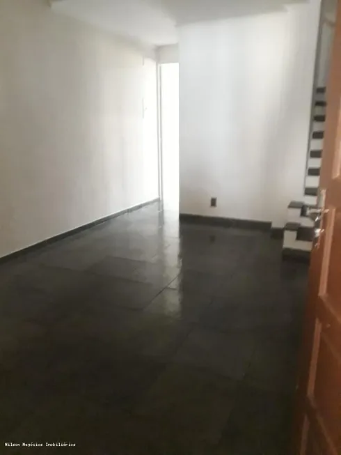 Foto 1 de Apartamento com 2 Quartos à venda, 104m² em Vila Maria Eugênia, Campinas