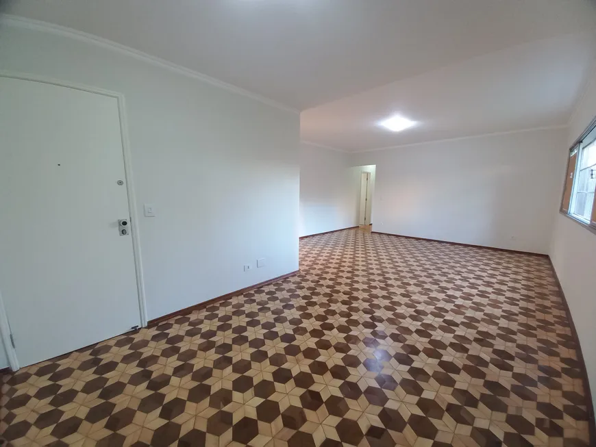 Foto 1 de Apartamento com 3 Quartos à venda, 107m² em Belém, São Paulo