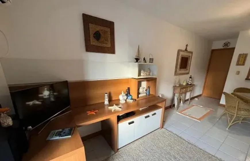 Foto 1 de Apartamento com 2 Quartos à venda, 80m² em Vila Andrade, São Paulo