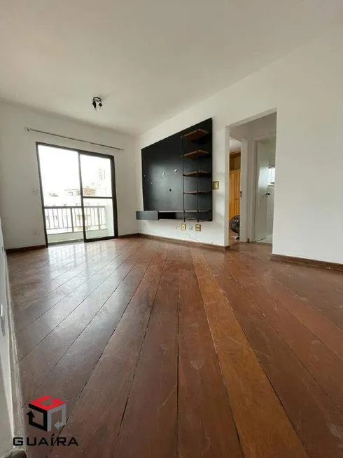 Foto 1 de Apartamento com 2 Quartos à venda, 65m² em Chácara Inglesa, São Paulo