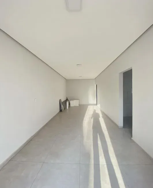 Foto 1 de Casa com 2 Quartos à venda, 79m² em Caminho de Areia, Salvador