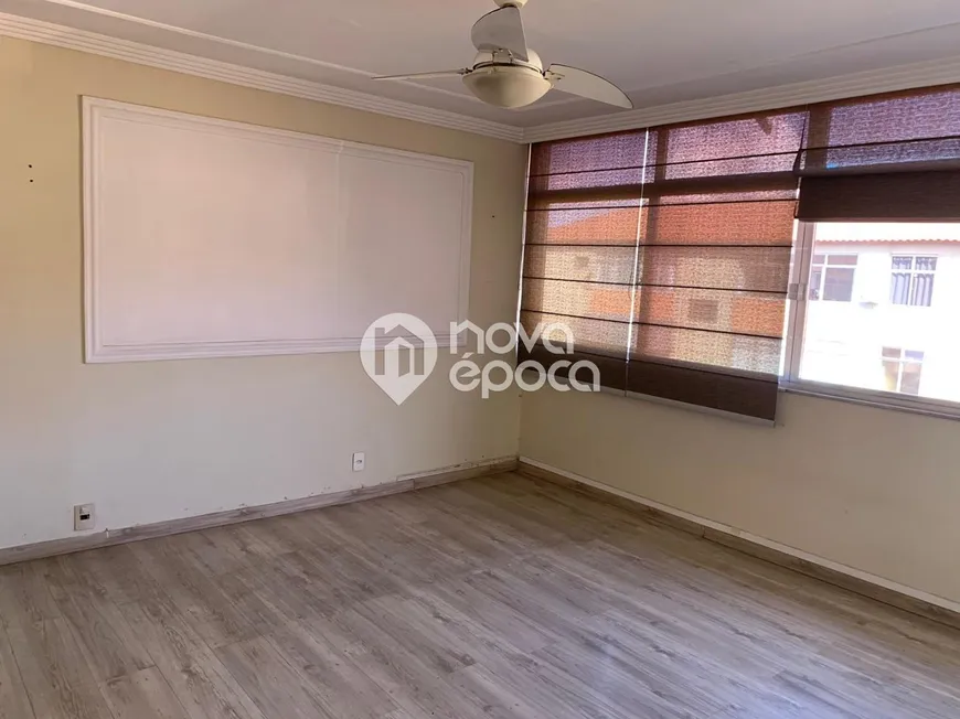 Foto 1 de Apartamento com 2 Quartos à venda, 62m² em Penha, Rio de Janeiro