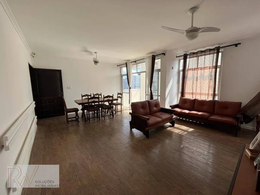 Foto 1 de Apartamento com 3 Quartos à venda, 132m² em Canela, Salvador