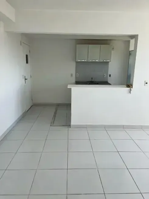 Foto 1 de Apartamento com 2 Quartos à venda, 49m² em Piatã, Salvador