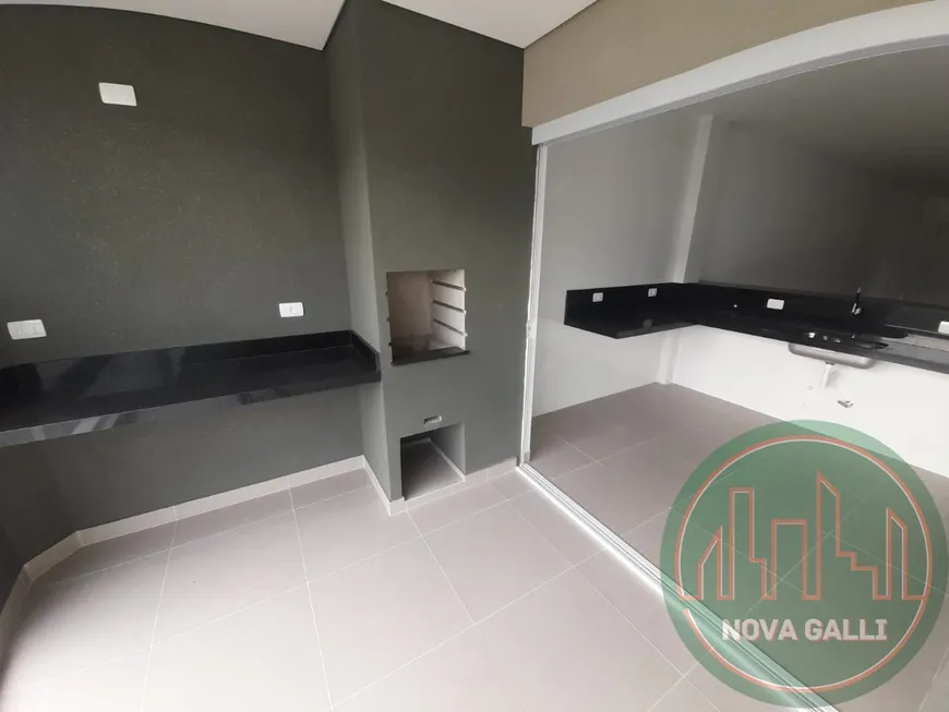 Foto 1 de Apartamento com 2 Quartos à venda, 130m² em Centro, Ubatuba