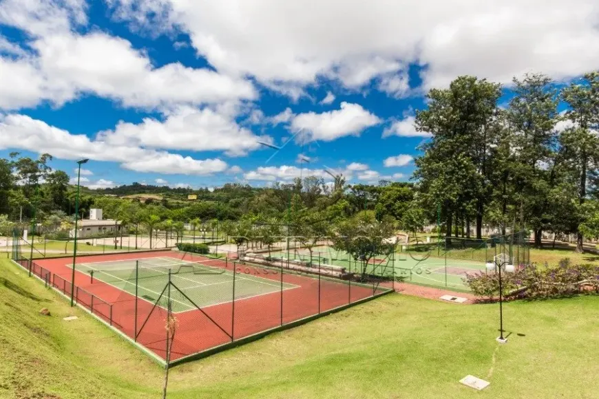 Foto 1 de Casa de Condomínio com 3 Quartos à venda, 278m² em Jardim Residencial Chácara Ondina, Sorocaba