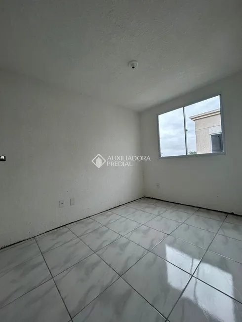 Foto 1 de Apartamento com 2 Quartos à venda, 41m² em Hípica, Porto Alegre